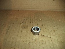 LAVERDA LB 125 - VITE DADO