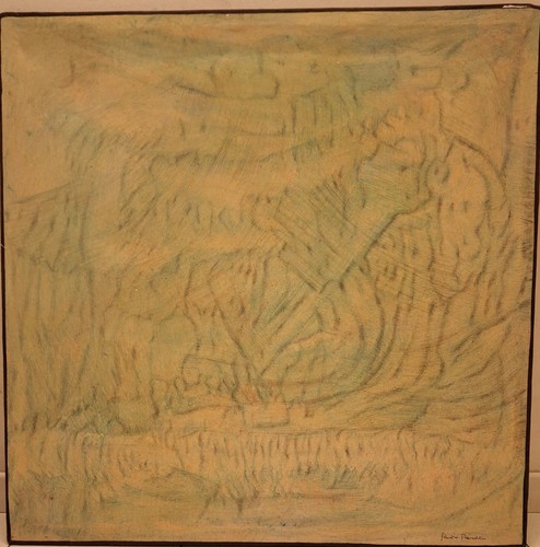 Pasotto paolo - (, )