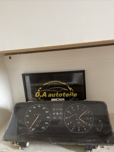 Contachilometri opel senator - opel,