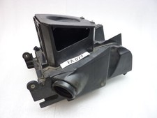 Bmw R 1100 RS airbox scatola filtro aria