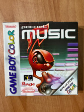 gioco per Nintendo game boy
