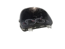 Quadro Strumenti per Fiat