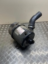 Scatola filtro aria Daihatsu