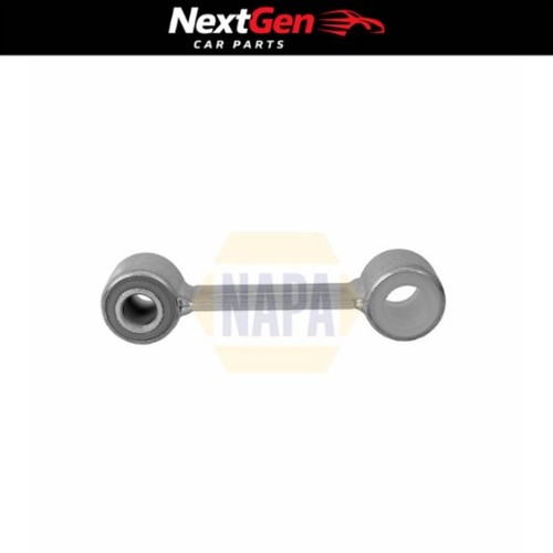 Link stabilizzatore napa - link,