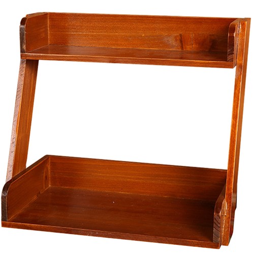 Organizzatore scrivania - organizzatore,