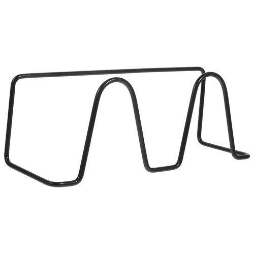 Portascarpe parete bagno - parete,