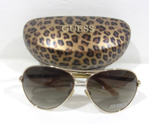 Occhiali sole donna guess - occhiali,