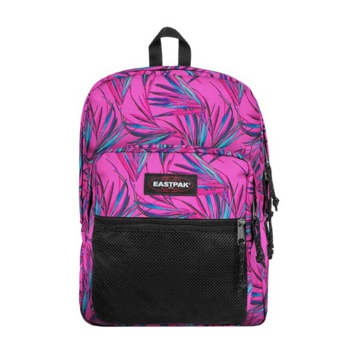 Zaino eastpak pinnacle - zaino,
