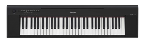 Tastiera yamaha piaggero - tastiera,