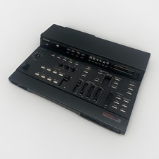 Panasonic WJ-MX10 Mixer