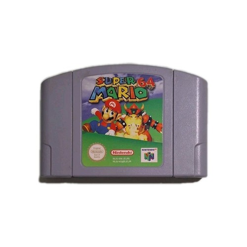 Super mario gioco - mario,