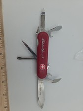 Swiss Army Knife Wenger 85mm