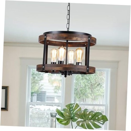 Lampada sospensione luci - a, 4