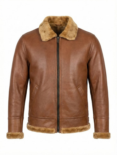 Men raf aviator - men's,