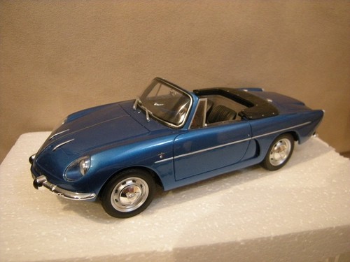 Otto mobile ot063 renault - otto,