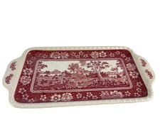 Piatto da portata Villeroy &