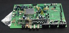 Yaesu 1000mp ft - yaesu, ft-1000mp