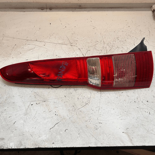 51763007 fanale post fiat - 51763007, post.