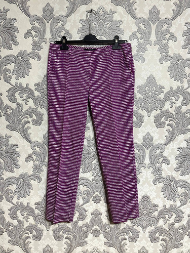 Weekend max mara - max,