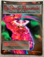 Storia ancestrale hobby - ancestrale,, &