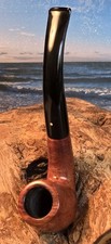 Pipa-Pipa-Dunhill-Bruyere-56