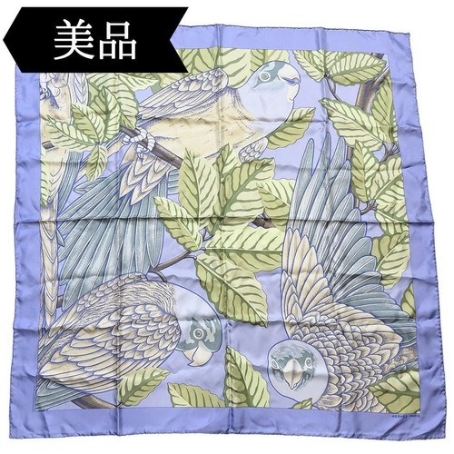 Sciarpa seta hermes - sciarpa, carre