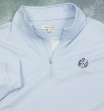 PETER MILLAR UNC TAR HEELS