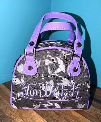 Rara borsa bowling - bowling, von