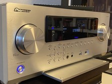 PIONEER SC-LX58 Ricevitore di
