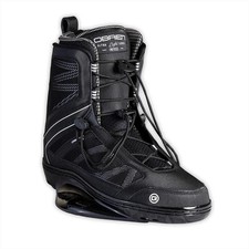 Attacchi per wakeboard OBrien