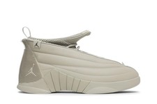 DN2863-200 Nike Air Jordan 15