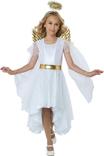 Costume per bambini - , di