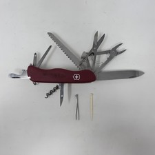 Victorinox hercules 111mm - hercules,