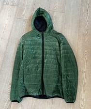 Giubbino msgm uomo - uomo, l