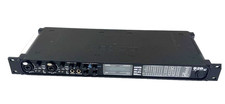 MOTU 828x Interfaccia Audio