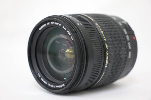 Tamron a061 300mm - tamron, 28-300mm