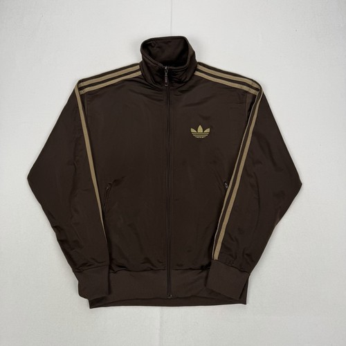 Adidas originals firebird - adidas,