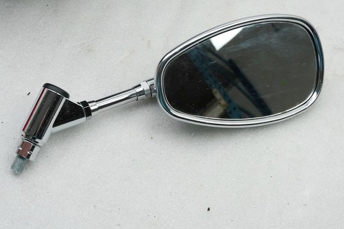 Yamaha xvs 125 1100 950 - 125,