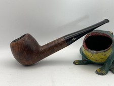 Pipa tabacco vintage sasieni - pipa,