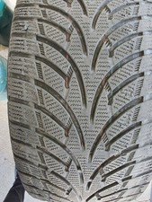 4 Pneumatici 245/45 r19 102Y
