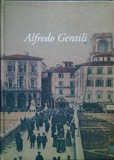 ALFREDO GENTILI AGHINI MARA -