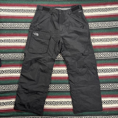 The north face hyvent - face,