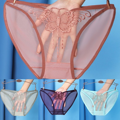 Mutandine donna intimo - donna,