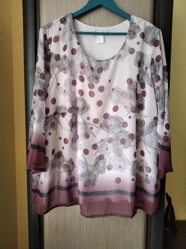 Camicia donna officine - donna,