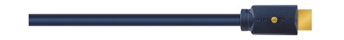 Wireworld sfera cavo hdmi - cavo,