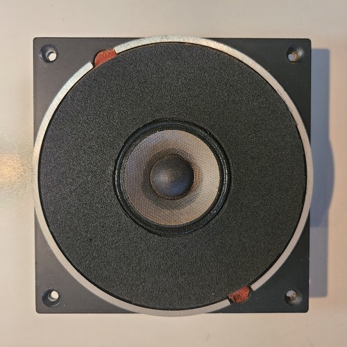 Jbl decade l36 - jbl,