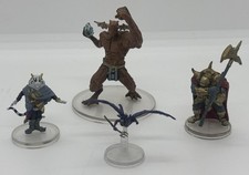 Baldur's Gate-Descent into