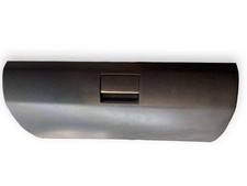 Vano Cassetto Bauletto