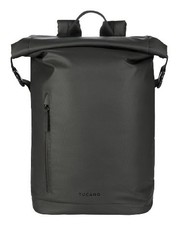 Tucano BKROL15-BK borsa per