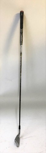Mizuno 200 tune 6 - 6, ferro